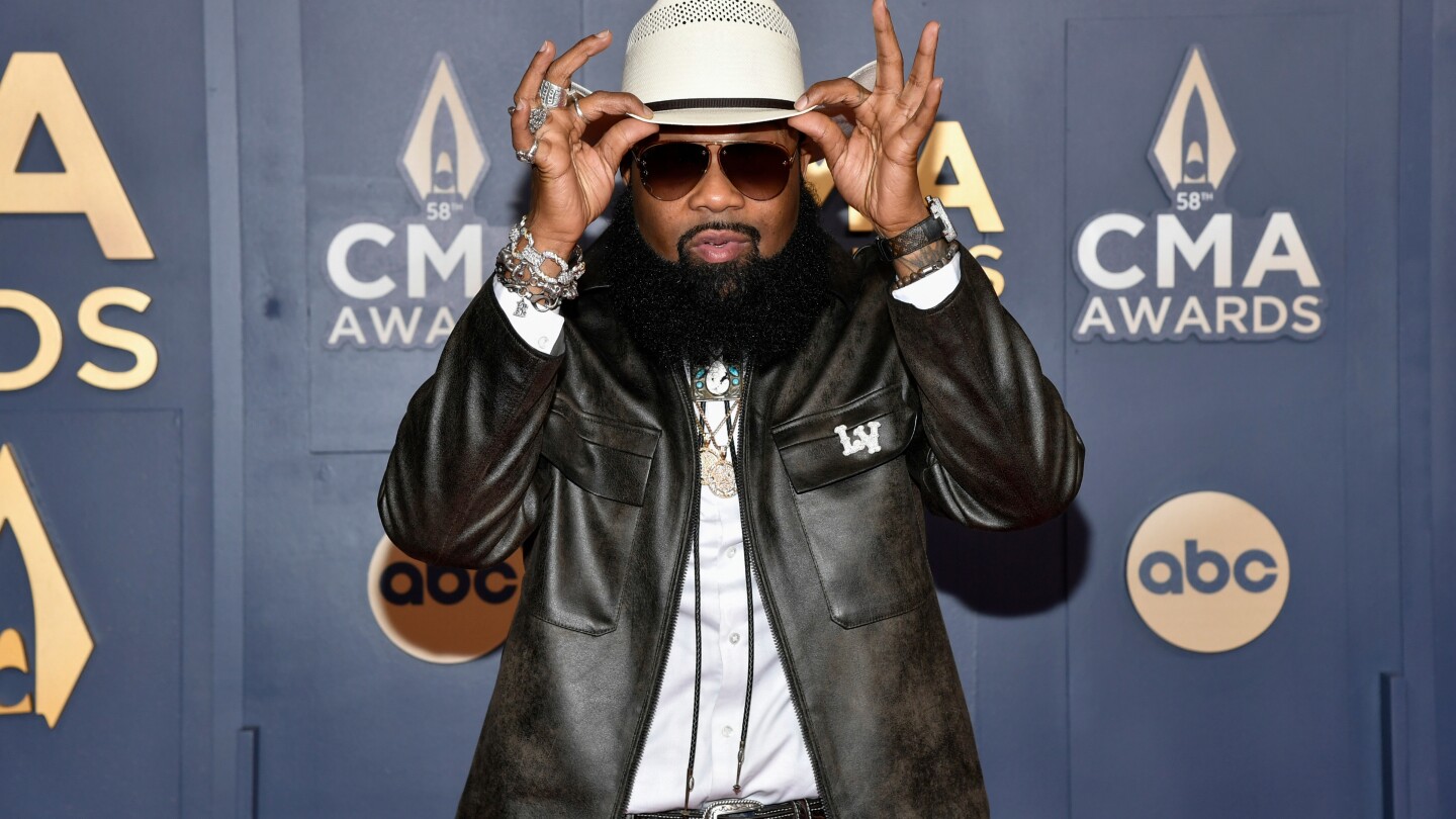 <br />
<b>Warning</b>:  Undefined variable $myimgalt in <b>/www/wwwroot/centerheight.com/wp-content/themes/ennews001/single.php</b> on line <b>213</b><br />
