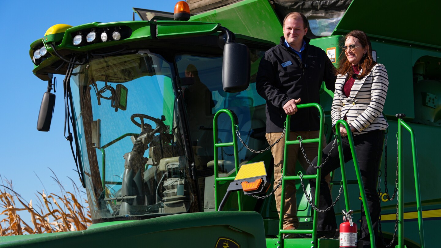 <br />
<b>Warning</b>:  Undefined variable $myimgalt in <b>/www/wwwroot/centerheight.com/wp-content/themes/ennews001/single.php</b> on line <b>213</b><br />
