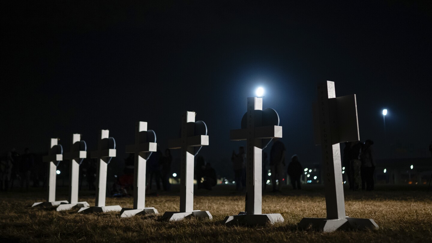 <br />
<b>Warning</b>:  Undefined variable $myimgalt in <b>/www/wwwroot/centerheight.com/wp-content/themes/ennews001/single.php</b> on line <b>213</b><br />
