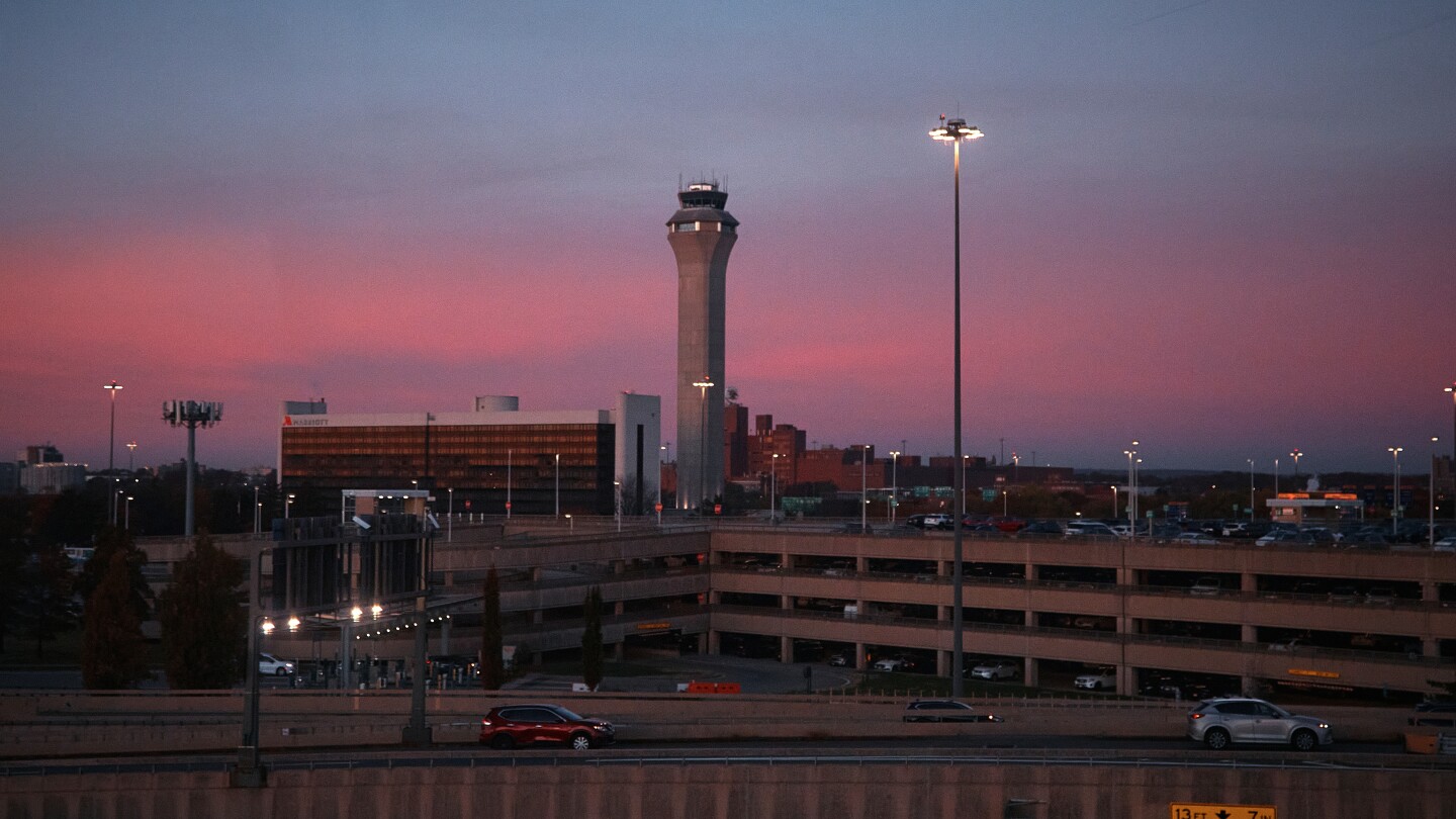 <br />
<b>Warning</b>:  Undefined variable $myimgalt in <b>/www/wwwroot/centerheight.com/wp-content/themes/ennews001/single.php</b> on line <b>213</b><br />
