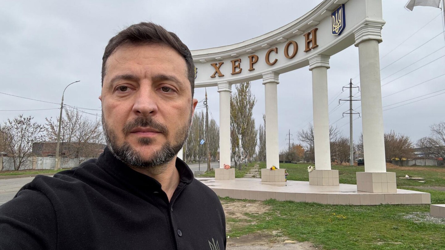 <br />
<b>Warning</b>:  Undefined variable $myimgalt in <b>/www/wwwroot/centerheight.com/wp-content/themes/ennews001/single.php</b> on line <b>213</b><br />
