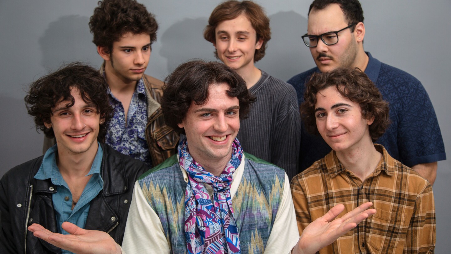 <br />
<b>Warning</b>:  Undefined variable $myimgalt in <b>/www/wwwroot/centerheight.com/wp-content/themes/ennews001/single.php</b> on line <b>213</b><br />
