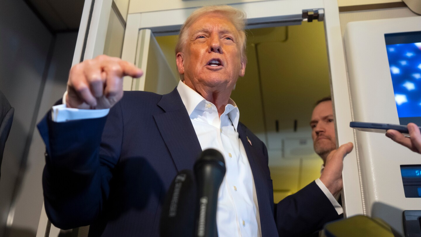 <br />
<b>Warning</b>:  Undefined variable $myimgalt in <b>/www/wwwroot/centerheight.com/wp-content/themes/ennews001/single.php</b> on line <b>213</b><br />
