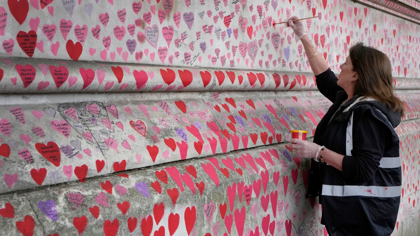 <br />
<b>Warning</b>:  Undefined variable $myimgalt in <b>/www/wwwroot/centerheight.com/wp-content/themes/ennews001/single.php</b> on line <b>213</b><br />
