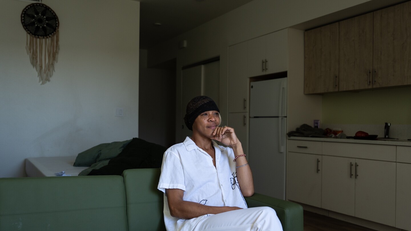 <br />
<b>Warning</b>:  Undefined variable $myimgalt in <b>/www/wwwroot/centerheight.com/wp-content/themes/ennews001/single.php</b> on line <b>213</b><br />
