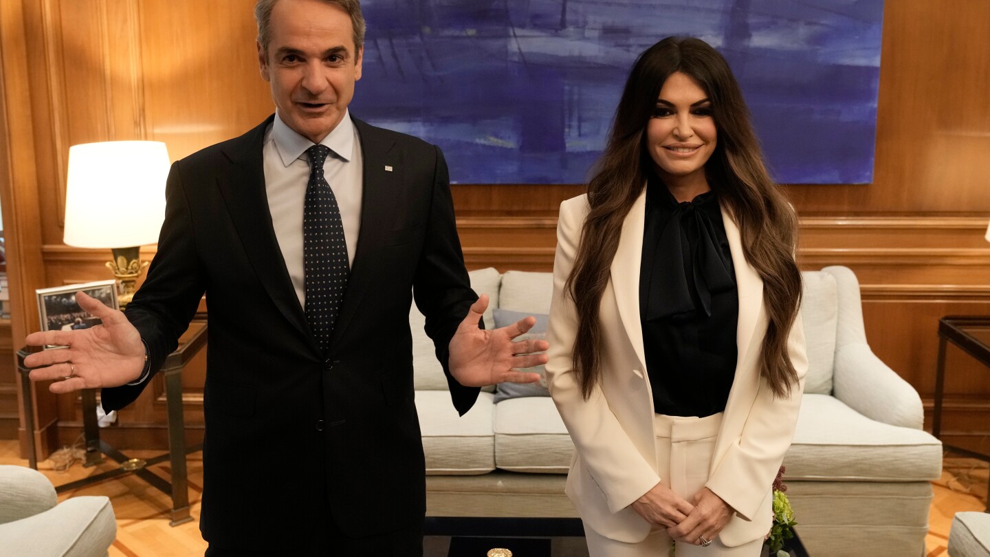 <br />
<b>Warning</b>:  Undefined variable $myimgalt in <b>/www/wwwroot/centerheight.com/wp-content/themes/ennews001/single.php</b> on line <b>213</b><br />
