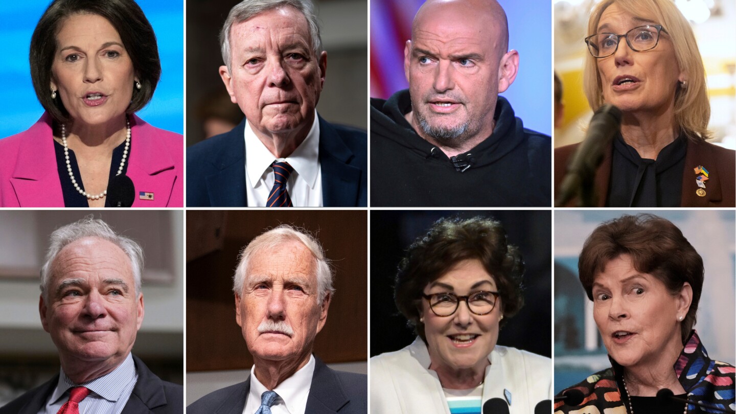 <br />
<b>Warning</b>:  Undefined variable $myimgalt in <b>/www/wwwroot/centerheight.com/wp-content/themes/ennews001/single.php</b> on line <b>213</b><br />
