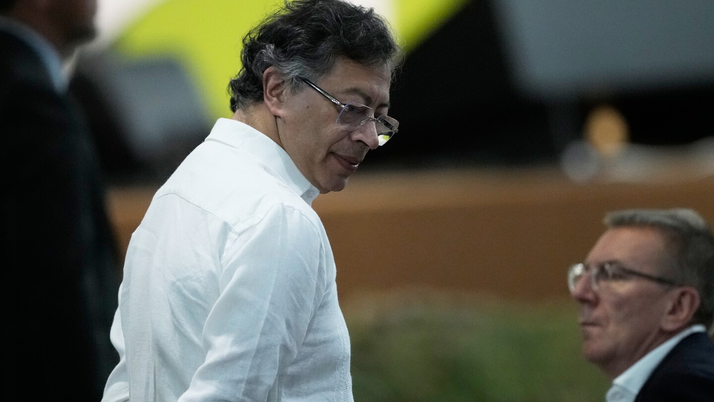 <br />
<b>Warning</b>:  Undefined variable $myimgalt in <b>/www/wwwroot/centerheight.com/wp-content/themes/ennews001/single.php</b> on line <b>213</b><br />
