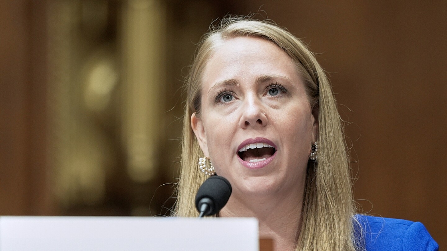 <br />
<b>Warning</b>:  Undefined variable $myimgalt in <b>/www/wwwroot/centerheight.com/wp-content/themes/ennews001/single.php</b> on line <b>213</b><br />
