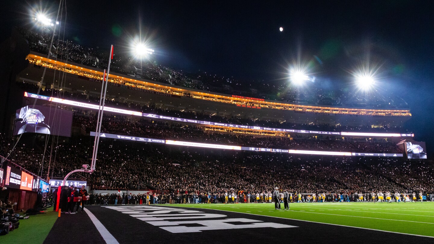 <br />
<b>Warning</b>:  Undefined variable $myimgalt in <b>/www/wwwroot/centerheight.com/wp-content/themes/ennews001/single.php</b> on line <b>213</b><br />
