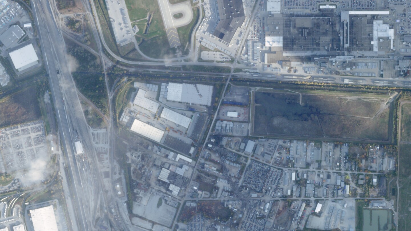 <br />
<b>Warning</b>:  Undefined variable $myimgalt in <b>/www/wwwroot/centerheight.com/wp-content/themes/ennews001/single.php</b> on line <b>213</b><br />
