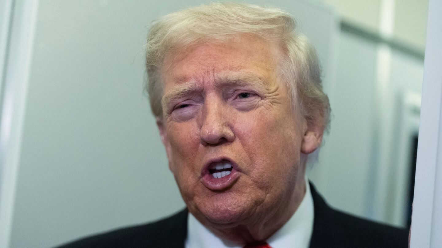 <br />
<b>Warning</b>:  Undefined variable $myimgalt in <b>/www/wwwroot/centerheight.com/wp-content/themes/ennews001/single.php</b> on line <b>213</b><br />
