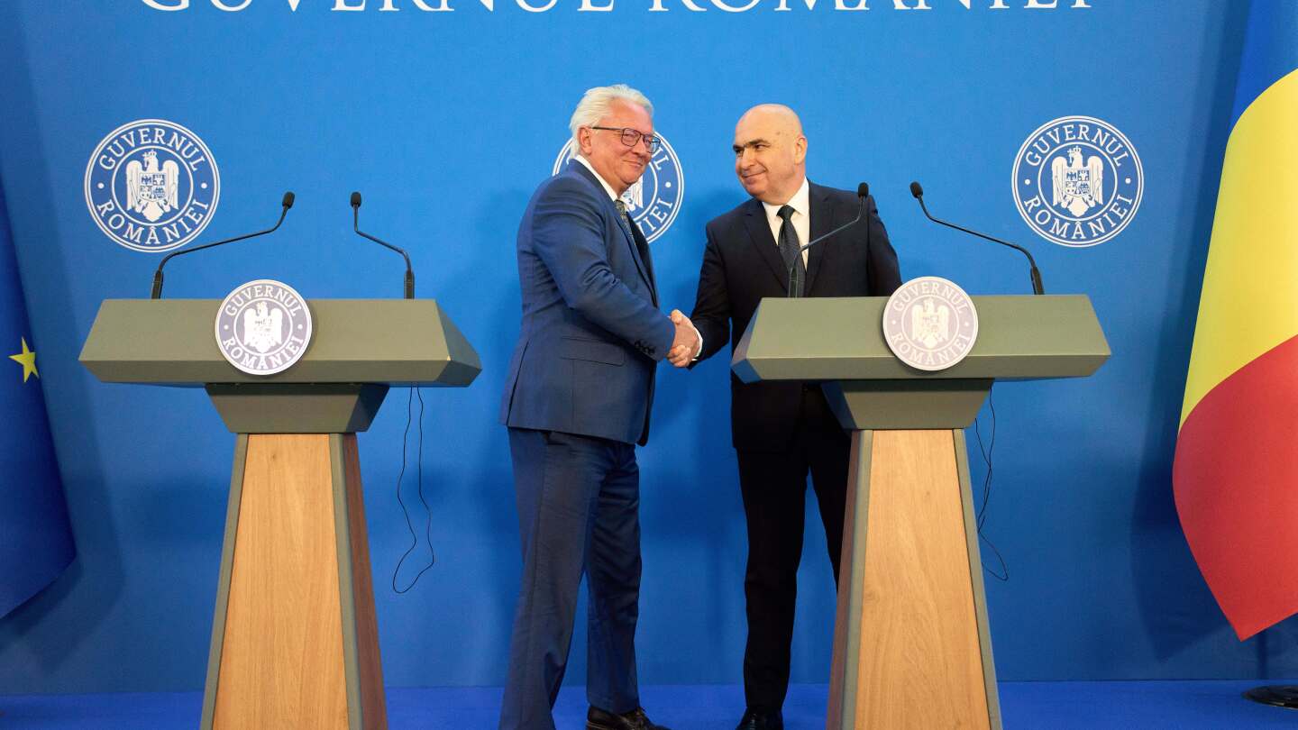 <br />
<b>Warning</b>:  Undefined variable $myimgalt in <b>/www/wwwroot/centerheight.com/wp-content/themes/ennews001/single.php</b> on line <b>213</b><br />
