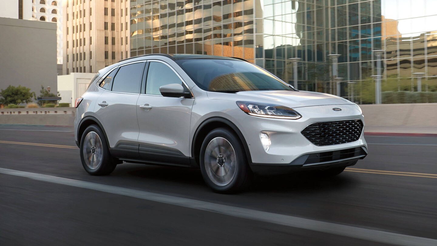 <br />
<b>Warning</b>:  Undefined variable $myimgalt in <b>/www/wwwroot/centerheight.com/wp-content/themes/ennews001/single.php</b> on line <b>213</b><br />
