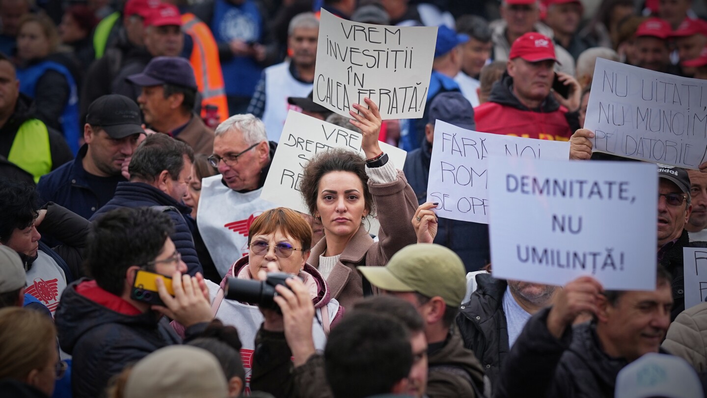 <br />
<b>Warning</b>:  Undefined variable $myimgalt in <b>/www/wwwroot/centerheight.com/wp-content/themes/ennews001/single.php</b> on line <b>213</b><br />
