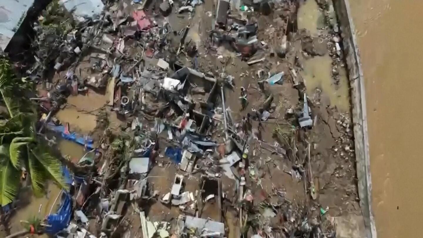 <br />
<b>Warning</b>:  Undefined variable $myimgalt in <b>/www/wwwroot/centerheight.com/wp-content/themes/ennews001/single.php</b> on line <b>213</b><br />
