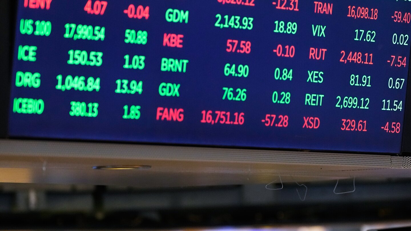 <br />
<b>Warning</b>:  Undefined variable $myimgalt in <b>/www/wwwroot/centerheight.com/wp-content/themes/ennews001/single.php</b> on line <b>213</b><br />
