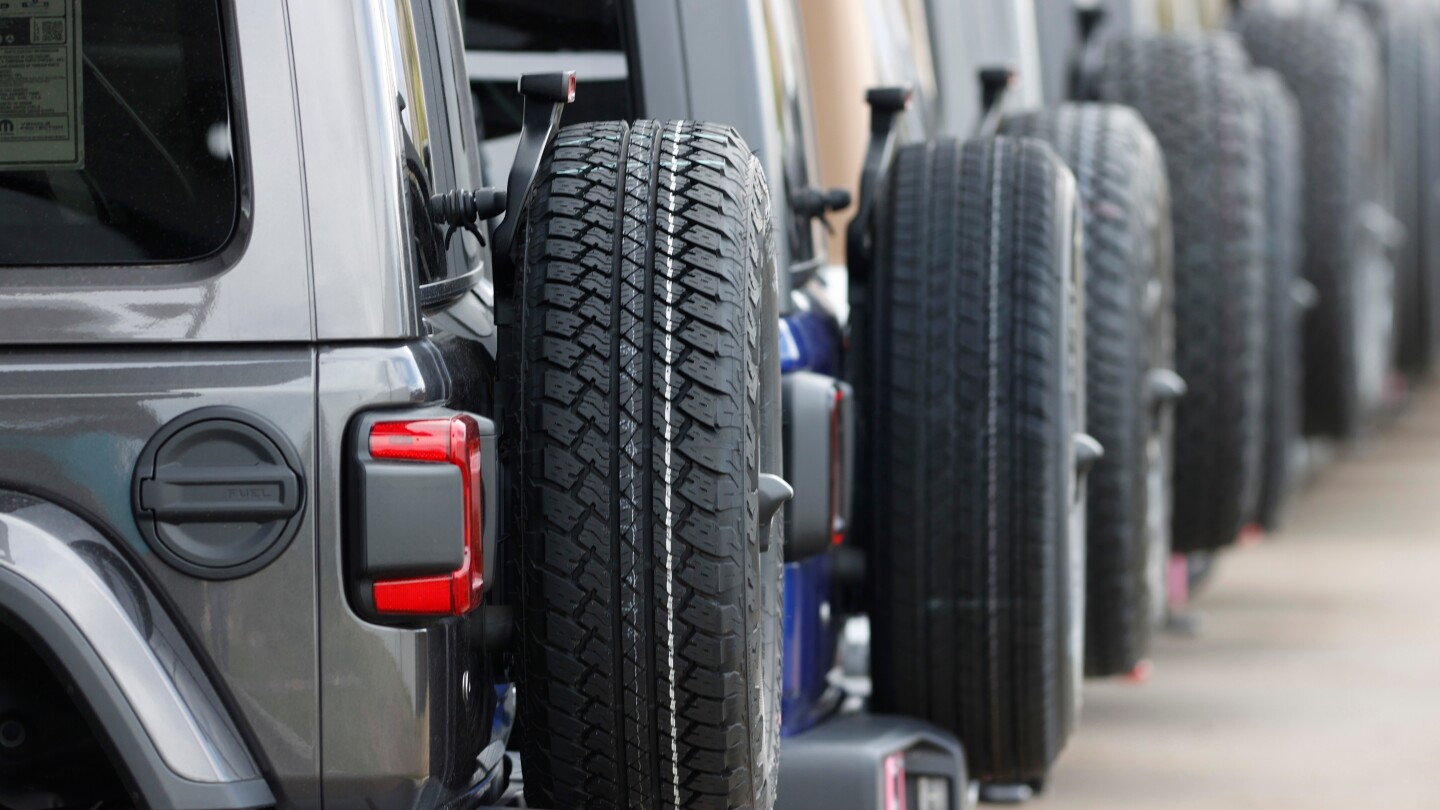 <br />
<b>Warning</b>:  Undefined variable $myimgalt in <b>/www/wwwroot/centerheight.com/wp-content/themes/ennews001/single.php</b> on line <b>213</b><br />
