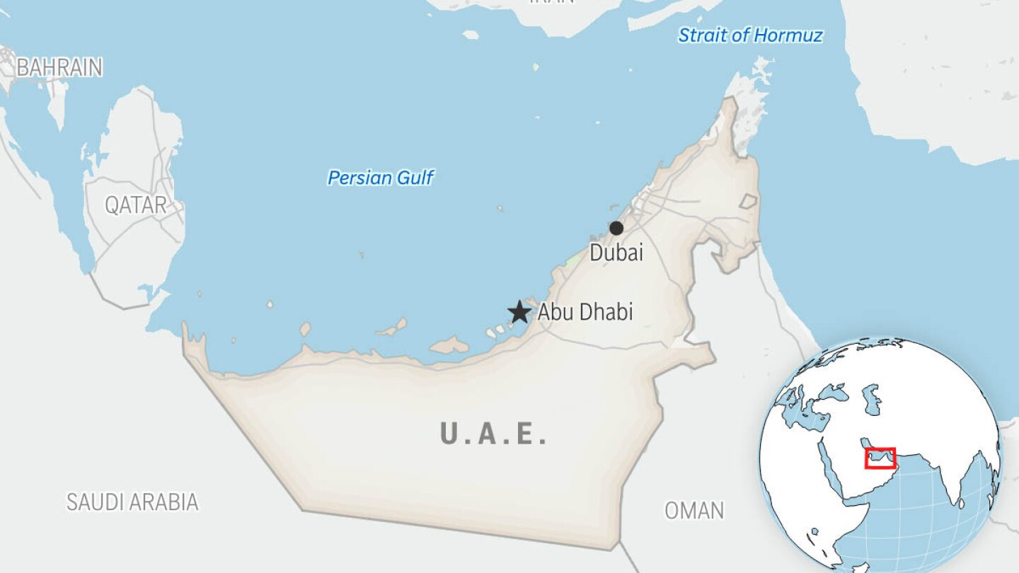 <br />
<b>Warning</b>:  Undefined variable $myimgalt in <b>/www/wwwroot/centerheight.com/wp-content/themes/ennews001/single.php</b> on line <b>213</b><br />
