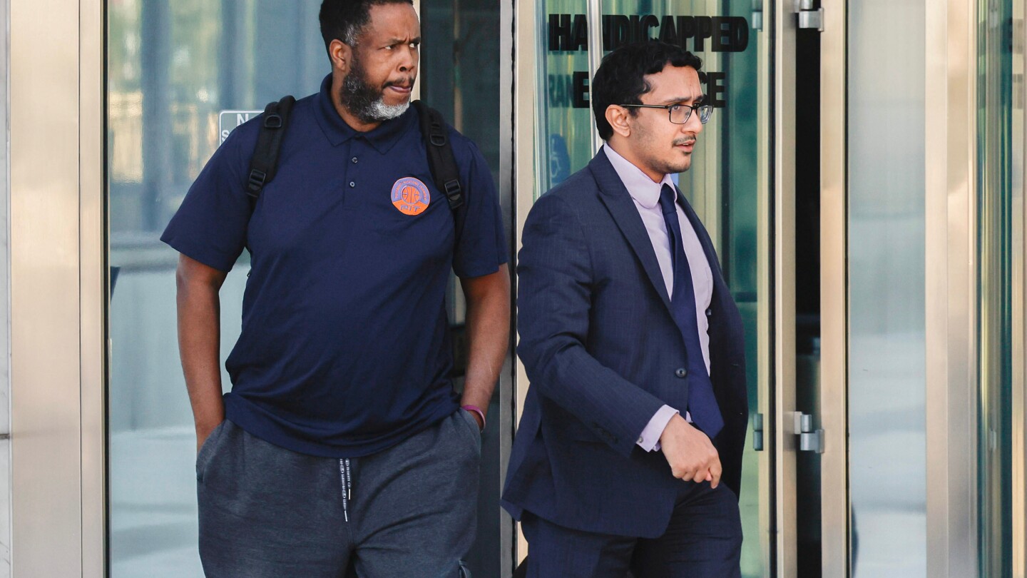 <br />
<b>Warning</b>:  Undefined variable $myimgalt in <b>/www/wwwroot/centerheight.com/wp-content/themes/ennews001/single.php</b> on line <b>213</b><br />
