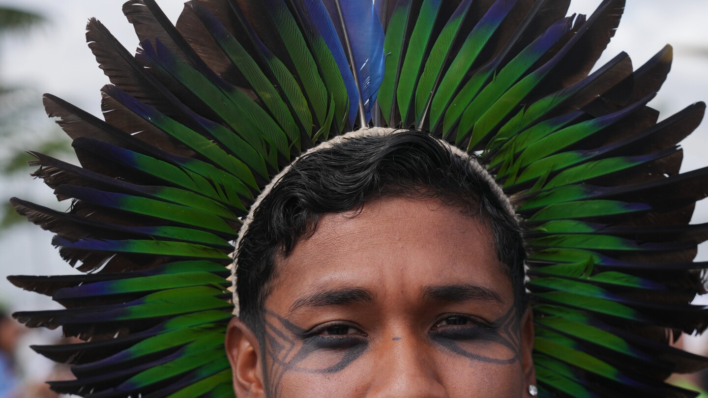 <br />
<b>Warning</b>:  Undefined variable $myimgalt in <b>/www/wwwroot/centerheight.com/wp-content/themes/ennews001/single.php</b> on line <b>213</b><br />
