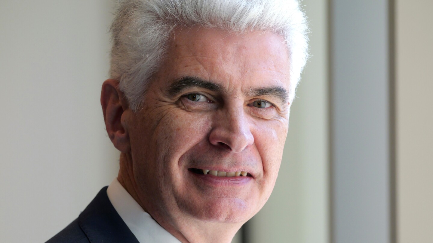 <br />
<b>Warning</b>:  Undefined variable $myimgalt in <b>/www/wwwroot/centerheight.com/wp-content/themes/ennews001/single.php</b> on line <b>213</b><br />
