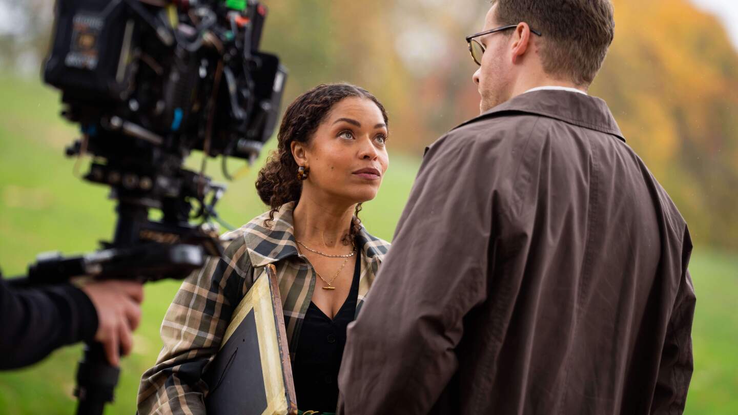 <br />
<b>Warning</b>:  Undefined variable $myimgalt in <b>/www/wwwroot/centerheight.com/wp-content/themes/ennews001/single.php</b> on line <b>213</b><br />
