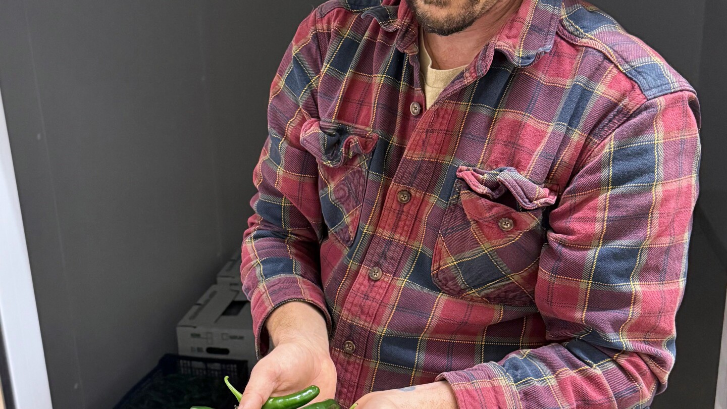 A space for more: Co-op kitchens are helping Minnesota food producers to get creative