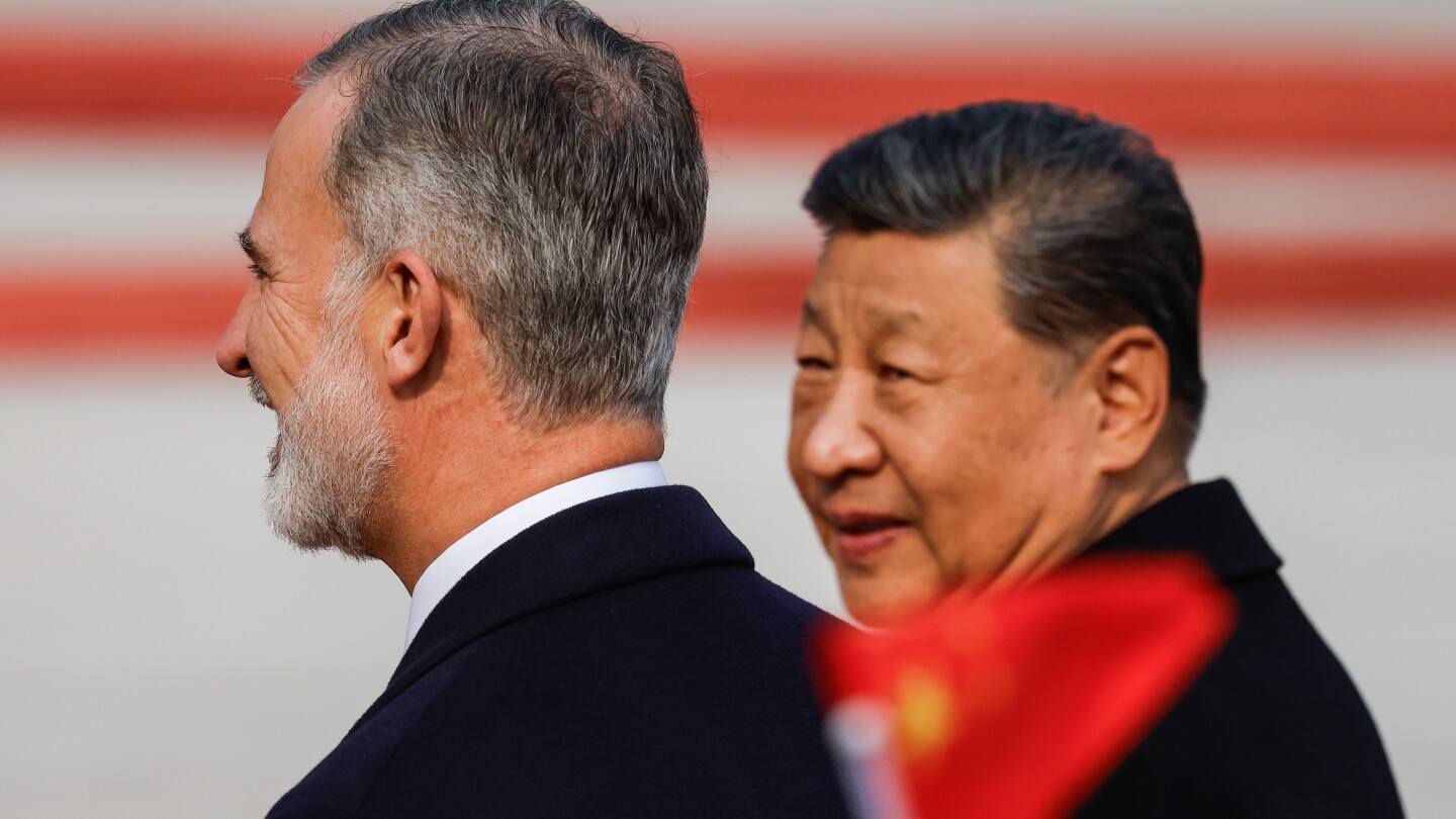 <br />
<b>Warning</b>:  Undefined variable $myimgalt in <b>/www/wwwroot/centerheight.com/wp-content/themes/ennews001/single.php</b> on line <b>213</b><br />
