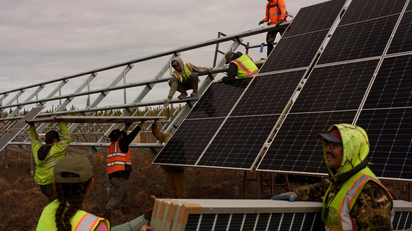 <br />
<b>Warning</b>:  Undefined variable $myimgalt in <b>/www/wwwroot/centerheight.com/wp-content/themes/ennews001/single.php</b> on line <b>213</b><br />
