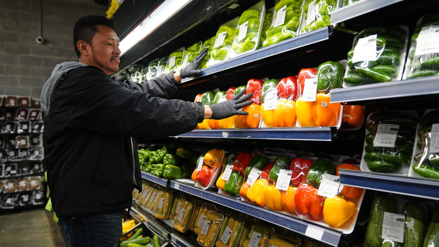 <br />
<b>Warning</b>:  Undefined variable $myimgalt in <b>/www/wwwroot/centerheight.com/wp-content/themes/ennews001/single.php</b> on line <b>213</b><br />
