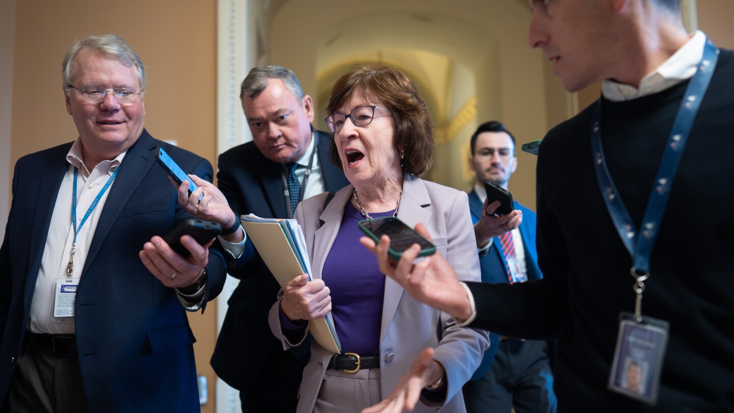 <br />
<b>Warning</b>:  Undefined variable $myimgalt in <b>/www/wwwroot/centerheight.com/wp-content/themes/ennews001/single.php</b> on line <b>213</b><br />
