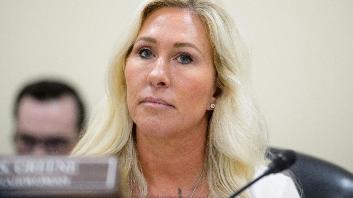 <br />
<b>Warning</b>:  Undefined variable $myimgalt in <b>/www/wwwroot/centerheight.com/wp-content/themes/ennews001/single.php</b> on line <b>213</b><br />
