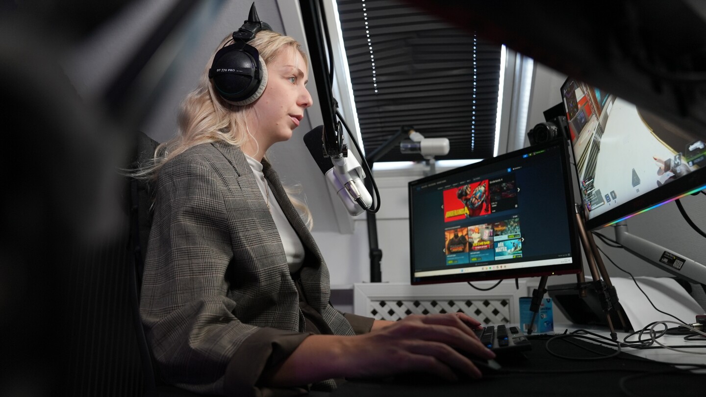 <br />
<b>Warning</b>:  Undefined variable $myimgalt in <b>/www/wwwroot/centerheight.com/wp-content/themes/ennews001/single.php</b> on line <b>213</b><br />
