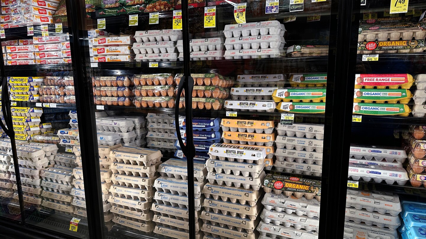 <br />
<b>Warning</b>:  Undefined variable $myimgalt in <b>/www/wwwroot/centerheight.com/wp-content/themes/ennews001/single.php</b> on line <b>213</b><br />
