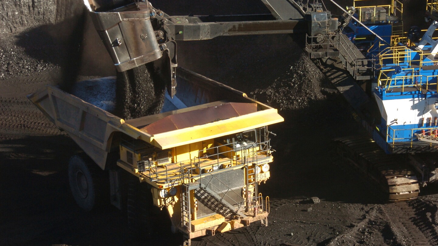 <br />
<b>Warning</b>:  Undefined variable $myimgalt in <b>/www/wwwroot/centerheight.com/wp-content/themes/ennews001/single.php</b> on line <b>213</b><br />
