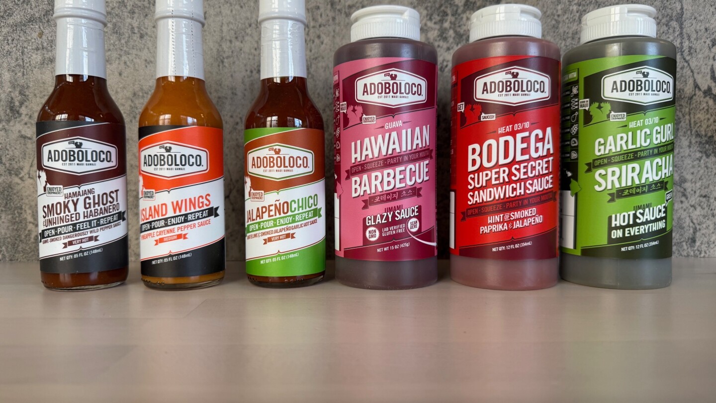 <br />
<b>Warning</b>:  Undefined variable $myimgalt in <b>/www/wwwroot/centerheight.com/wp-content/themes/ennews001/single.php</b> on line <b>213</b><br />
