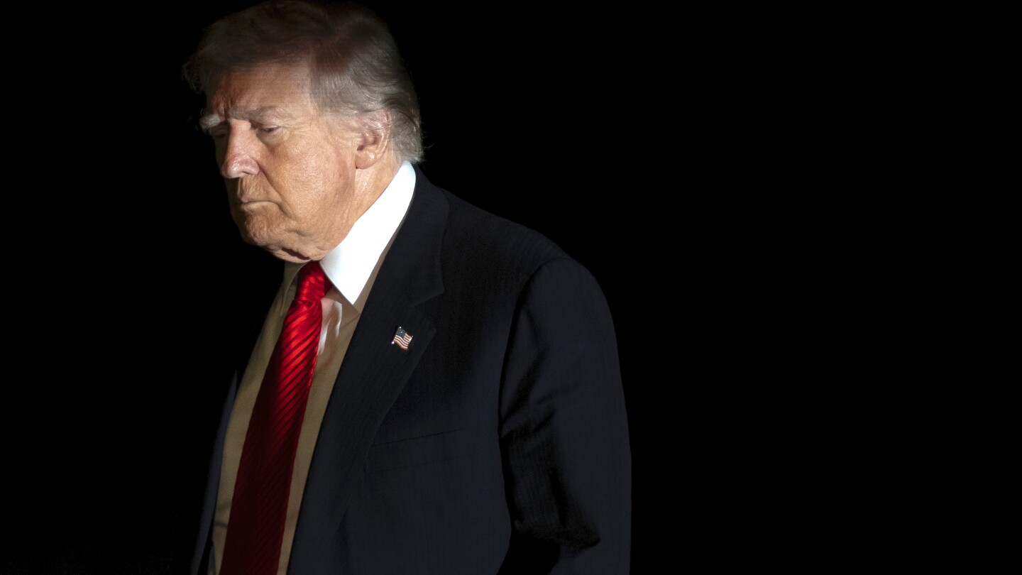 <br />
<b>Warning</b>:  Undefined variable $myimgalt in <b>/www/wwwroot/centerheight.com/wp-content/themes/ennews001/single.php</b> on line <b>213</b><br />
