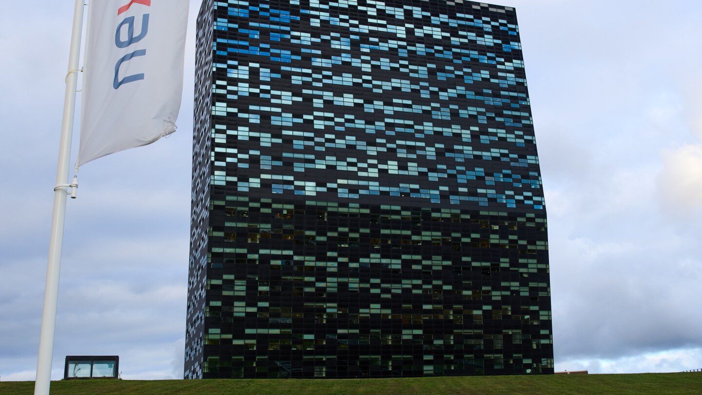 <br />
<b>Warning</b>:  Undefined variable $myimgalt in <b>/www/wwwroot/centerheight.com/wp-content/themes/ennews001/single.php</b> on line <b>213</b><br />
