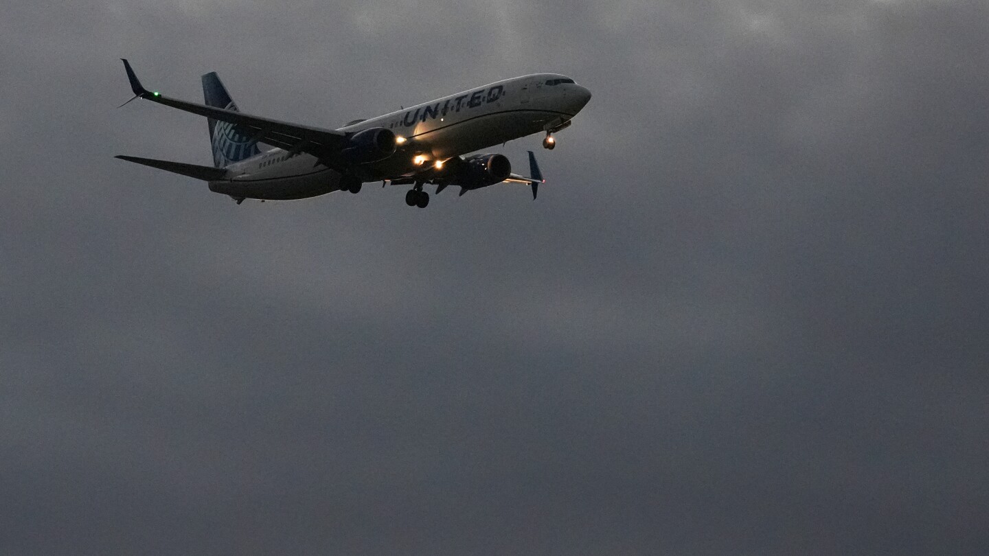 <br />
<b>Warning</b>:  Undefined variable $myimgalt in <b>/www/wwwroot/centerheight.com/wp-content/themes/ennews001/single.php</b> on line <b>213</b><br />
