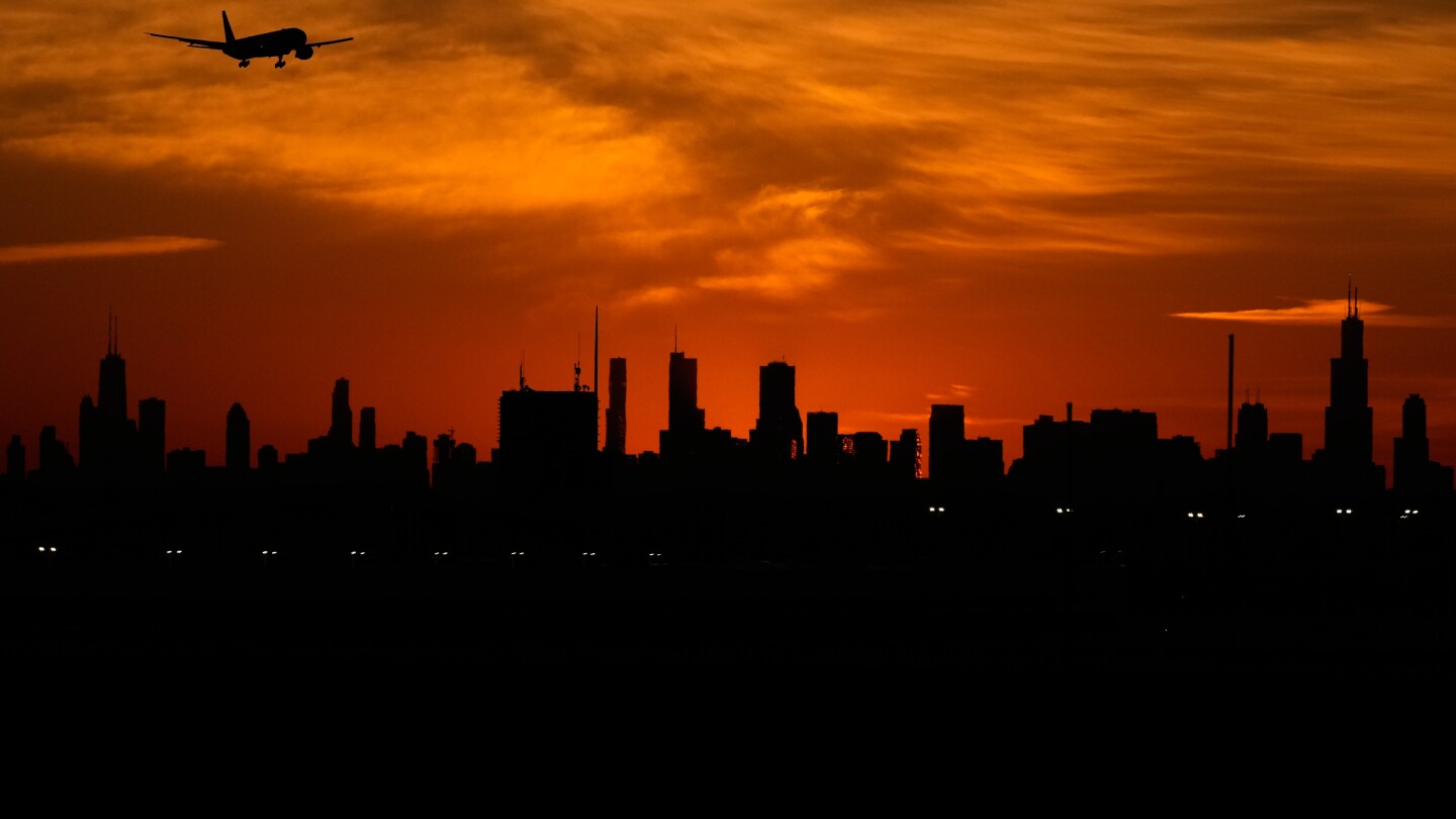 <br />
<b>Warning</b>:  Undefined variable $myimgalt in <b>/www/wwwroot/centerheight.com/wp-content/themes/ennews001/single.php</b> on line <b>213</b><br />
