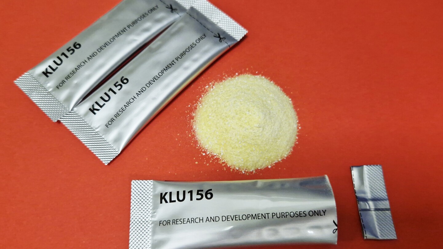 <br />
<b>Warning</b>:  Undefined variable $myimgalt in <b>/www/wwwroot/centerheight.com/wp-content/themes/ennews001/single.php</b> on line <b>213</b><br />
