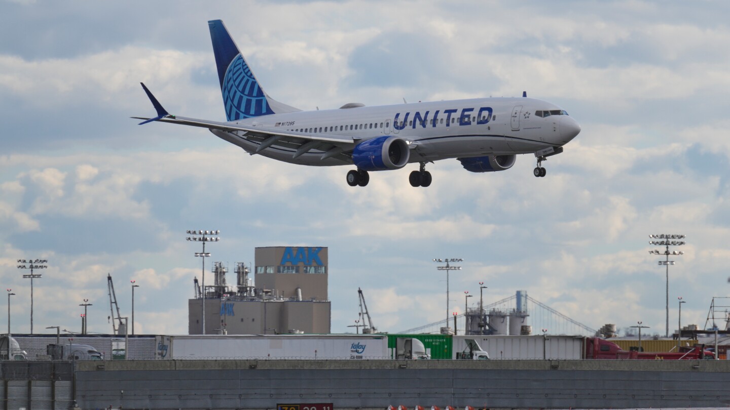 <br />
<b>Warning</b>:  Undefined variable $myimgalt in <b>/www/wwwroot/centerheight.com/wp-content/themes/ennews001/single.php</b> on line <b>213</b><br />
