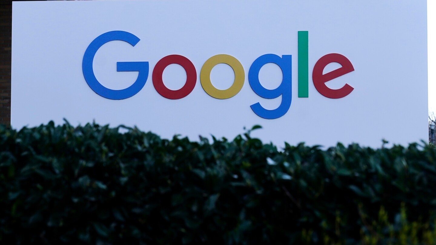 <br />
<b>Warning</b>:  Undefined variable $myimgalt in <b>/www/wwwroot/centerheight.com/wp-content/themes/ennews001/single.php</b> on line <b>213</b><br />
