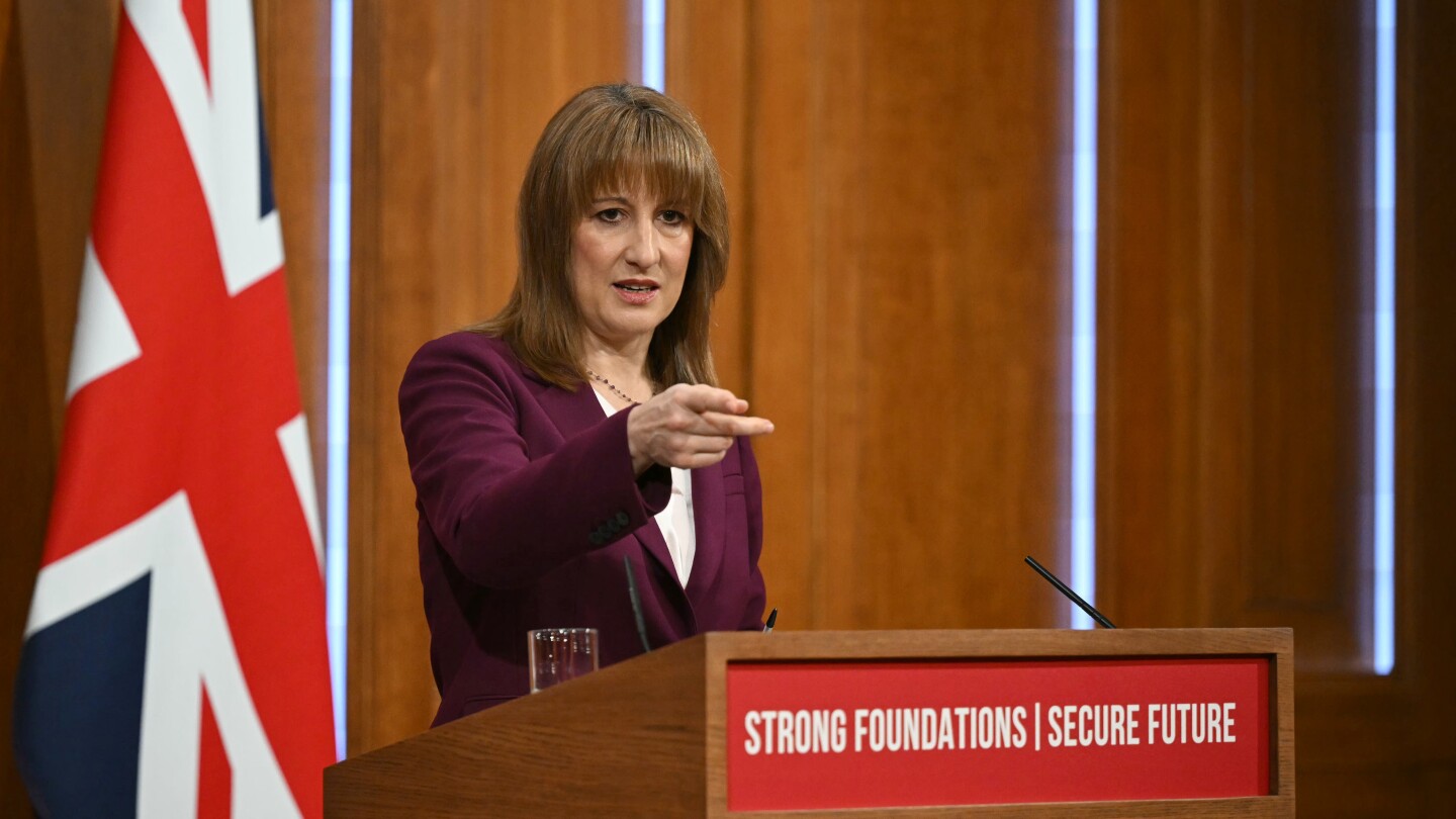 <br />
<b>Warning</b>:  Undefined variable $myimgalt in <b>/www/wwwroot/centerheight.com/wp-content/themes/ennews001/single.php</b> on line <b>213</b><br />
