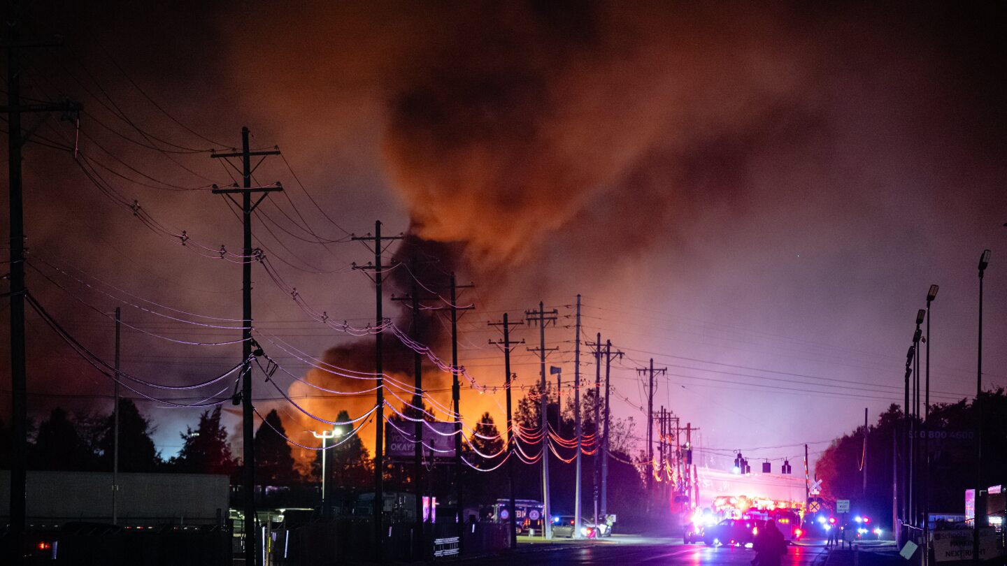 <br />
<b>Warning</b>:  Undefined variable $myimgalt in <b>/www/wwwroot/centerheight.com/wp-content/themes/ennews001/single.php</b> on line <b>213</b><br />
