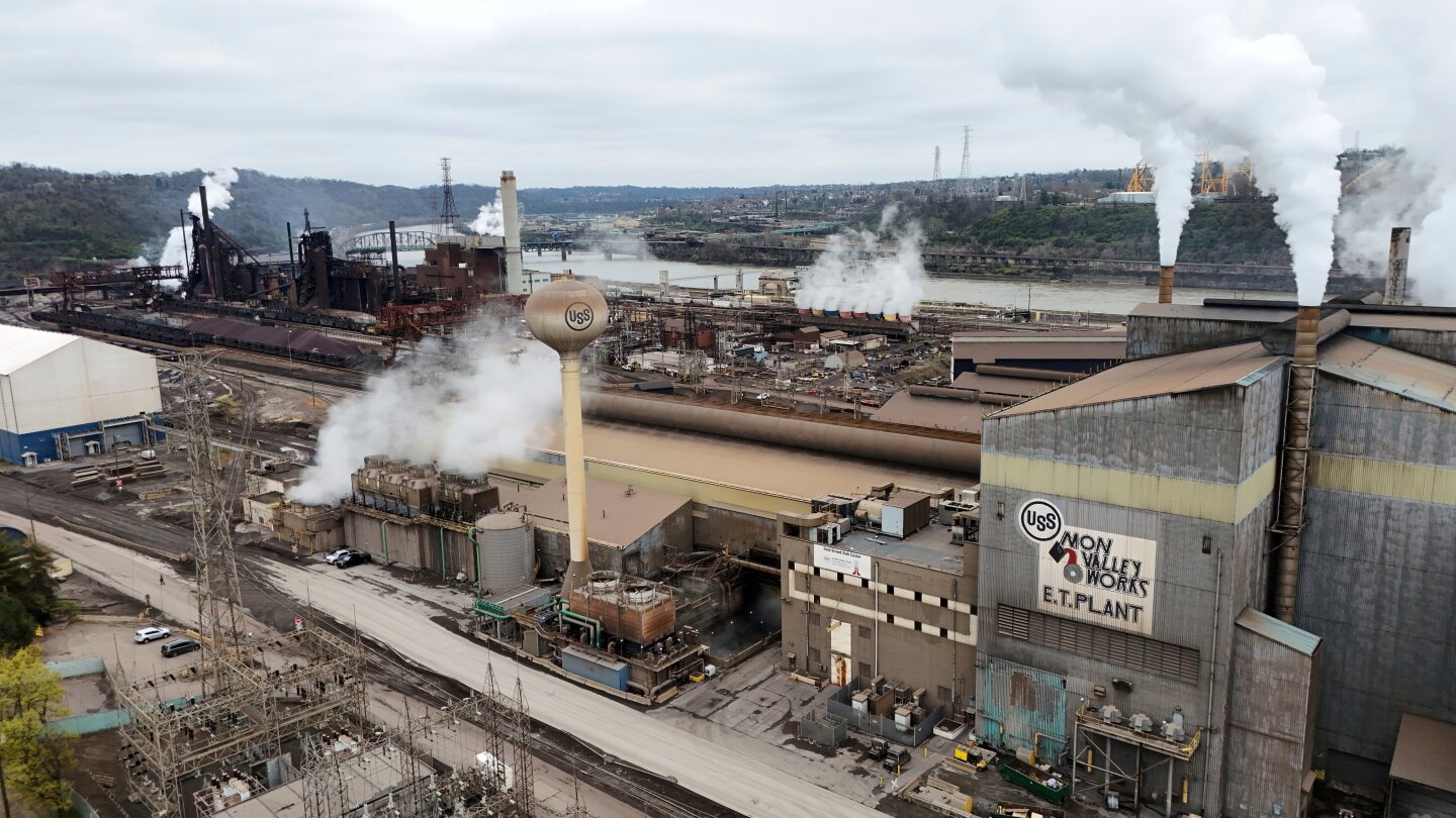 <br />
<b>Warning</b>:  Undefined variable $myimgalt in <b>/www/wwwroot/centerheight.com/wp-content/themes/ennews001/single.php</b> on line <b>213</b><br />
