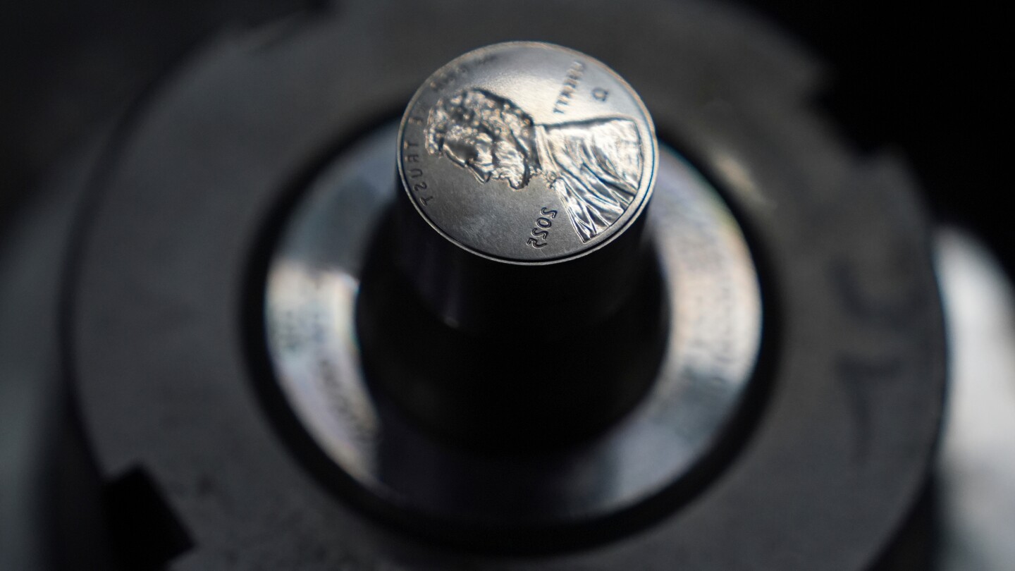 <br />
<b>Warning</b>:  Undefined variable $myimgalt in <b>/www/wwwroot/centerheight.com/wp-content/themes/ennews001/single.php</b> on line <b>213</b><br />
