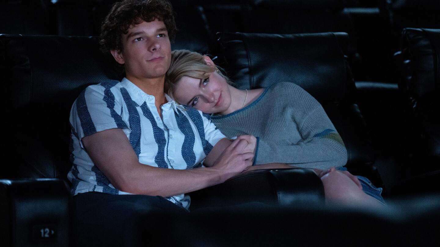 <br />
<b>Warning</b>:  Undefined variable $myimgalt in <b>/www/wwwroot/centerheight.com/wp-content/themes/ennews001/single.php</b> on line <b>213</b><br />
