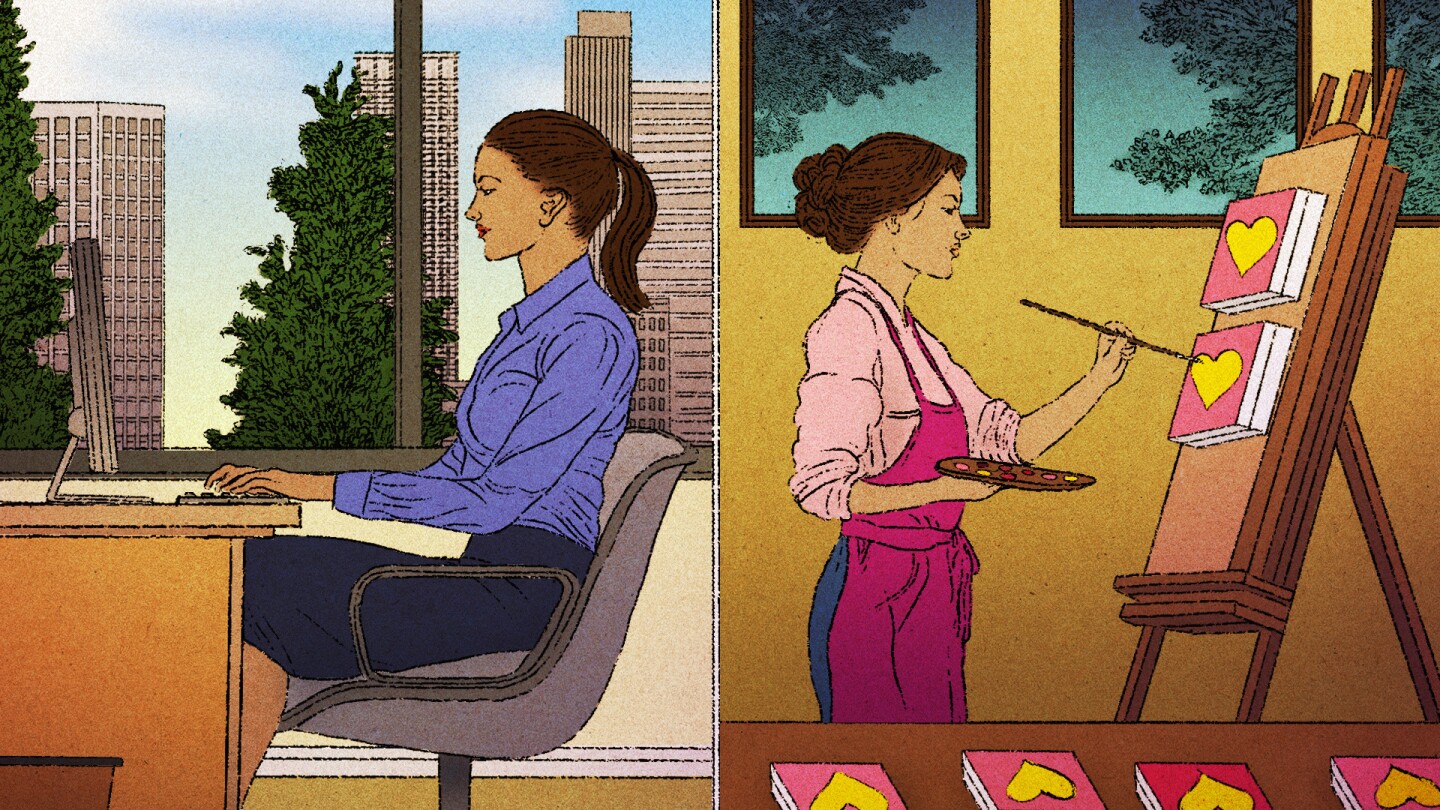 <br />
<b>Warning</b>:  Undefined variable $myimgalt in <b>/www/wwwroot/centerheight.com/wp-content/themes/ennews001/single.php</b> on line <b>213</b><br />
